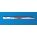 Dressing Forceps 16cm Blunt