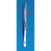 Dressing Forceps 16cm Blunt
