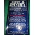 Hot And Cold Pack Reusable Gel 15 X 30cm (X1)