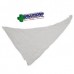 First Aid Triangular Bandage Sterile Premium Multigate Brand (3 Pieces) 