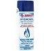 Burnshield hydrogel burn dressing 20cm x 20cm first aid essential sale item short expiry date 06/22