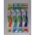 Toothbrushes (Soft) 12x New Kids Koala 