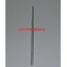 Seeker Mounted Straight Instrument 13cm