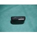 Apple iPone 4 RECHARGABLE EXTERNAL BATTERY CASE x1
