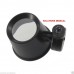 Eye Tool Repair Kit For Glasses Sunglasses Loupe Magnifier