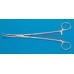 Artery Forceps Mosquito 12.5cm Curved