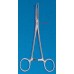 Artery Forceps Crile 16cm Curved
