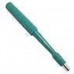 Kai Dermal Biopsy Punch Sterile Disposable Suregrip Handle Size 3mm X 1 Unit