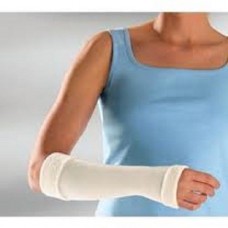 Tubular Padding Soft Bandage Tg Size (Small) 10m Roll X 1