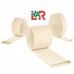 Tubular Padding Soft Bandage Tgâ Size (Small) 10m Roll X 1