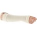 Tubular Padding Soft Bandage Tgâ Size (Small) 10m Roll X 1