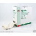 Tubular Padding Soft Bandage Tgâ Size (Small) 10m Roll X 1
