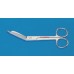 Lister Bandage Scissors 18cm