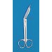 Lister Bandage Scissors 18cm