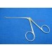 Alligator Forceps Hartman 11cm Armo Superior Quality X 1
