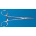 Artery Forceps Crile 16cm Straight