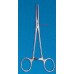Artery Forceps Crile 16cm Straight