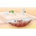 Suprasorb P Non Adhesive Wound Foam Dressing 5cm X 5cm First Aid Sale Item Exp 10/22 x 1 Piece