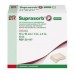 Suprasorb P Non Adhesive Wound Foam Dressing 5cm X 5cm First Aid Sale Item Exp 10/22 x 1 Piece