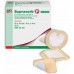 Suprasorb P Non Adhesive Wound Foam Dressing 5cm X 5cm First Aid Sale Item Exp 10/22 x 1 Piece