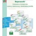 Suprasorb P Non Adhesive Wound Foam Dressing 5cm X 5cm First Aid Sale Item Exp 10/22 x 1 Piece