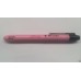 Torch Penlight (Mcgrath Foundation) Pink X1
