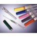 Paramedic Cannula Iv Catheter 18g X 2' Terumo (X1)