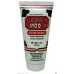 Udderly Smooth Udder Cream 2 Oz Tube 57g
