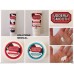 Udderly Smooth Udder Cream 2 Oz Tube 57g