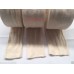 Tubular Support Compression Bandage Size G Large Washable 1 X 10m (12cm Width)