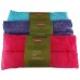 Heat Bag Extra Long With Silicone Beads 12 X 63cm (X1 Bag)