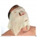Face Mask Burn Dressing 20cm X 45cm