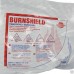 Face Mask Burn Dressing 20cm X 45cm