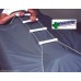 Bed Rope Ladder Hoist Homecraft Bedroom Aid
