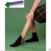 Dressing Stick Homecraft Quality Living Aids Wood Handle