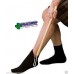 Dressing Stick Homecraft Quality Living Aids Wood Handle