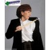 Dressing Stick Homecraft Quality Living Aids Wood Handle