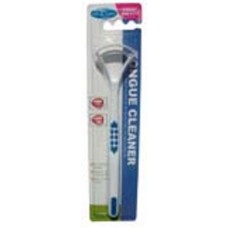 Tongue Cleanser (X 3) Fresh Breath Dental