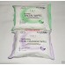 Facial Cleansing Skin Care Wipes & Age Resisting Wipes X4 Pkts 25/pkt