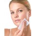 Facial Cleansing Skin Care Wipes & Age Resisting Wipes X4 Pkts 25/pkt