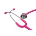 Stethoscope Magenta Doctors Dual Head Liberty Professional