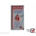 Burnshield Burn Dressing 10cm X 10cm x20 Pieces