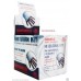 Burnshield Burn Dressing 10cm X 10cm x20 Pieces