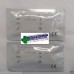 Pregnancy Test One Step Hcg Urine Strip-early Test Surestep 25/box