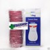 Vomit Bags 30 Pieces First Aid Emesis