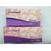 Realcare Sanitary Tampons Regular & Super 16/box Premium Quality X6