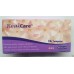 Realcare Sanitary Tampons Regular & Super 16/box Premium Quality X6