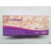 Realcare Sanitary Tampons Regular & Super 16/box Premium Quality X6