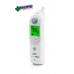 Braun Thermoscan Pro 6000 Ear Thermometer With Large Cradle