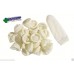 Finger Protector Cots 30/box Assorted Small Medium Large & Xlarge
